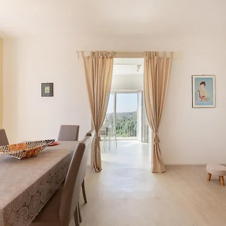 La Casa Di Renata - Gioia