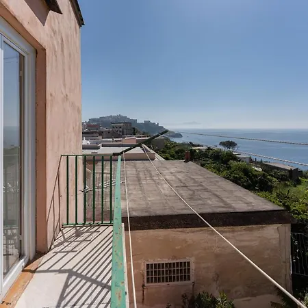 La Casa Di Renata - Gioia